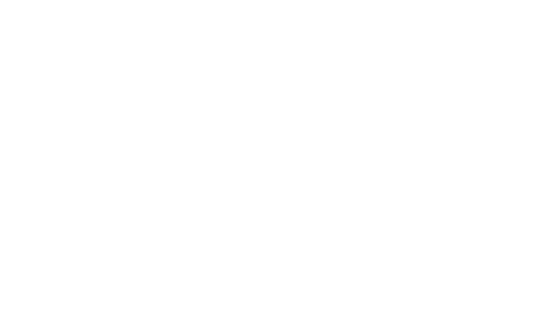 The Bath Factory