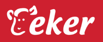Eker