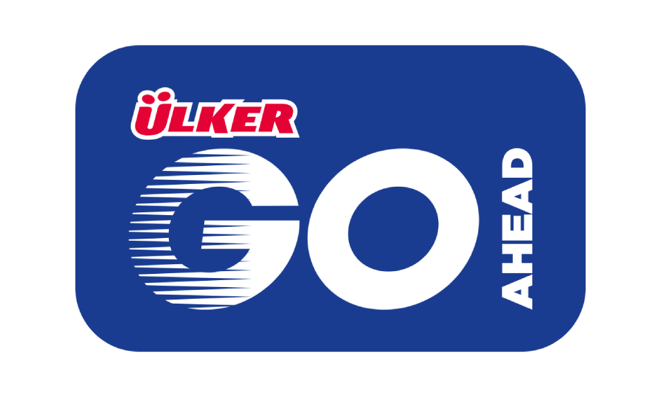 Ülker