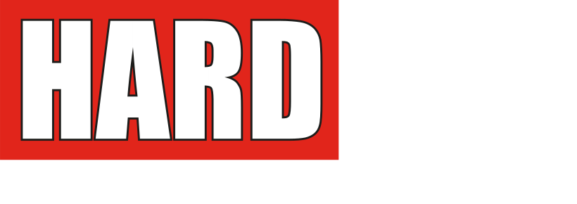 Hardline Nutrition
