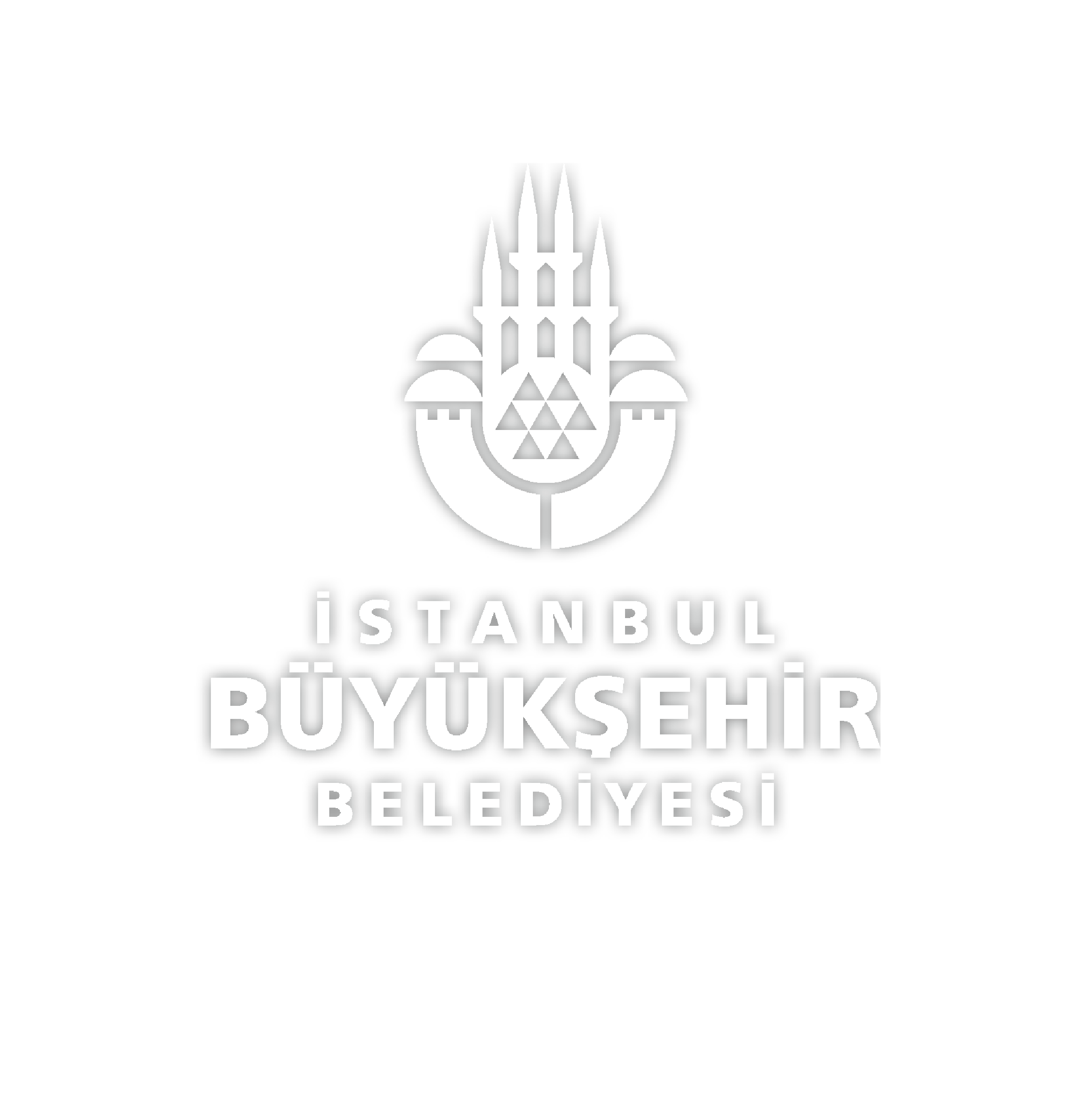 İstanbul Büyükşehir Belediyesi