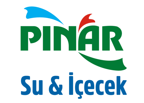 Pınar Su ve İçecek
