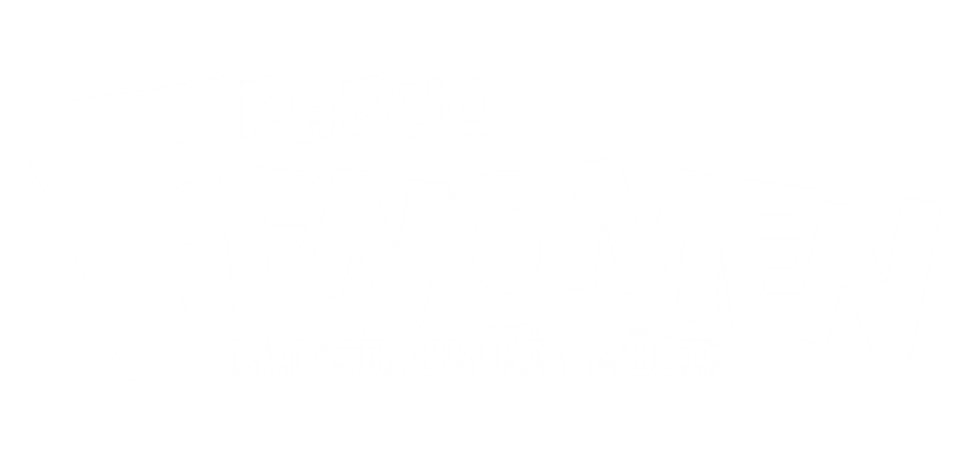 Radyo Fenomen