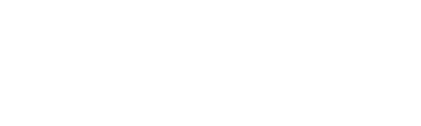 Rixos Tersane İstanbul