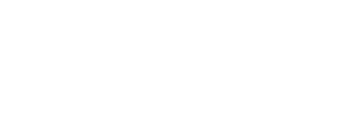 Sinoz
