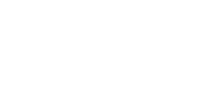 SKG