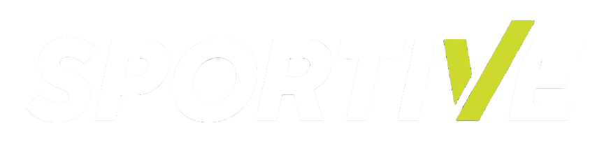 Sportive