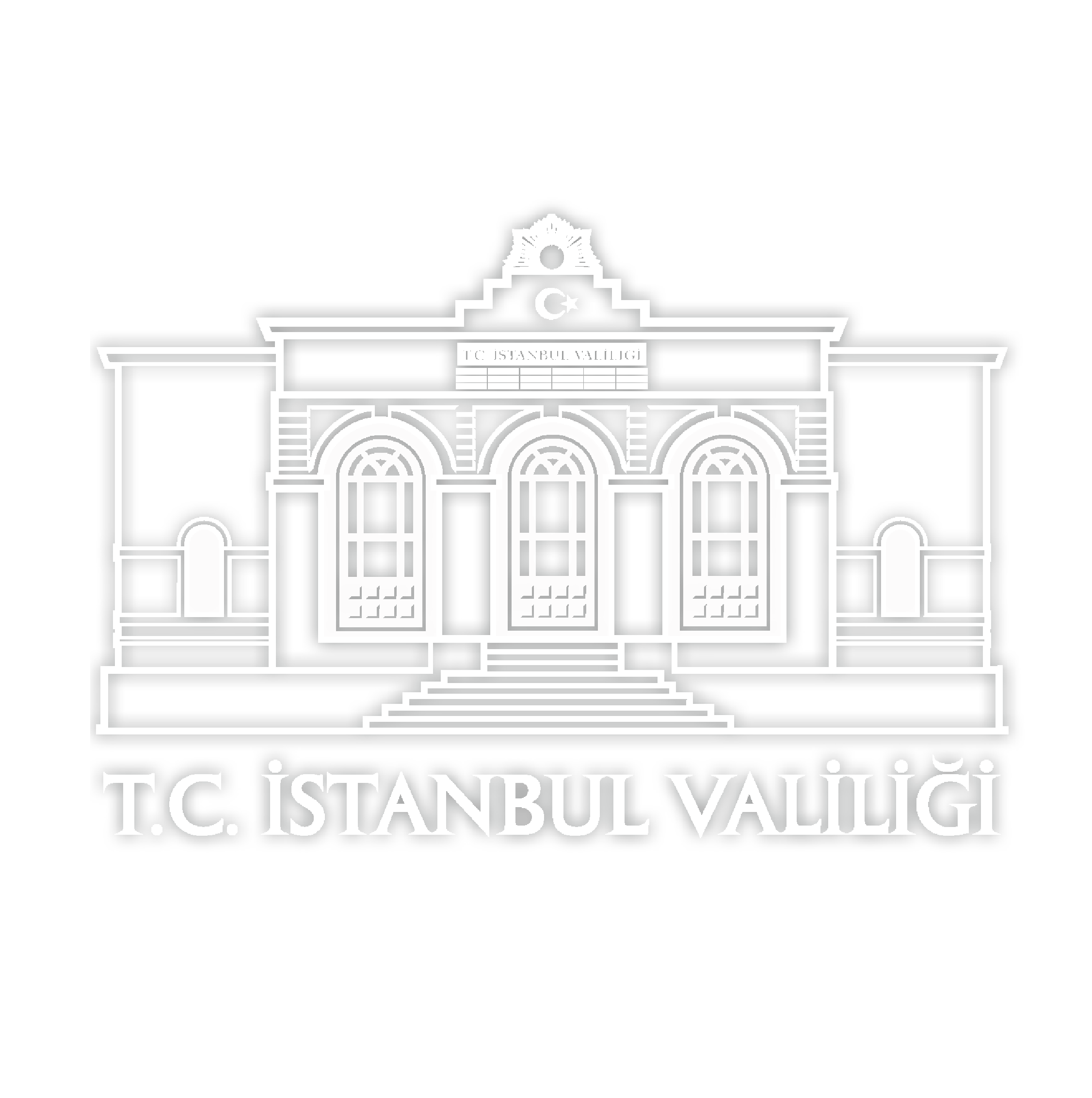 T.C. İstanbul Valiliği