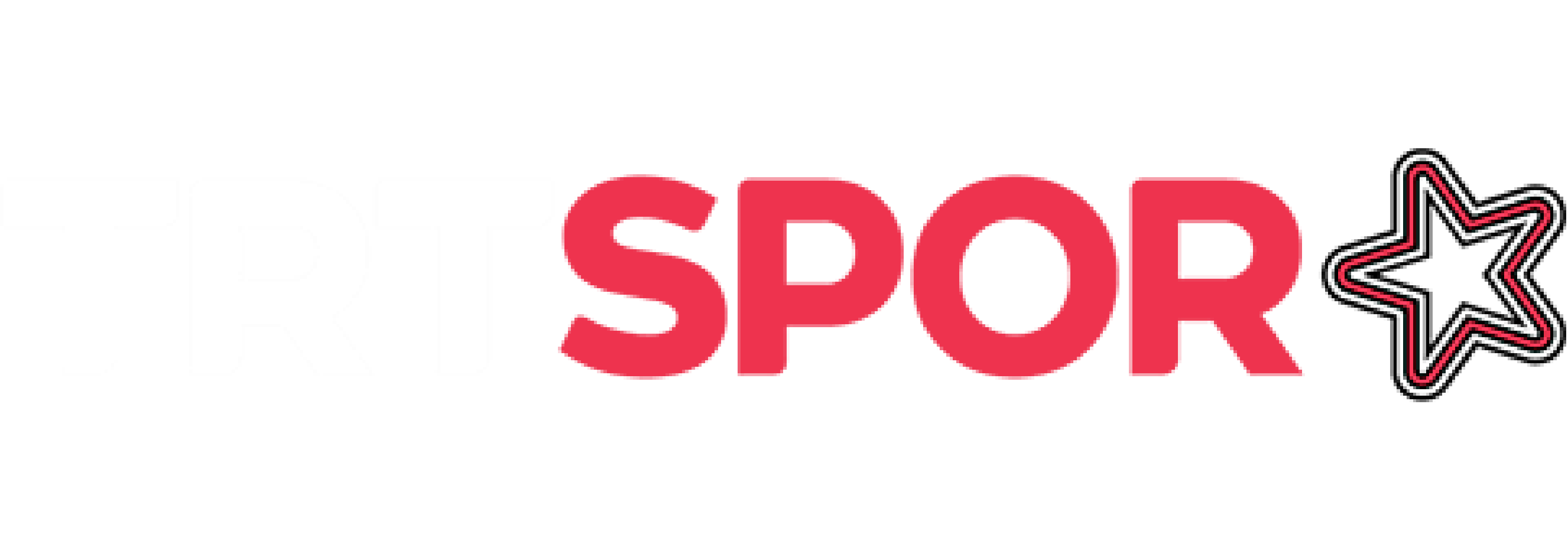TRT Spor