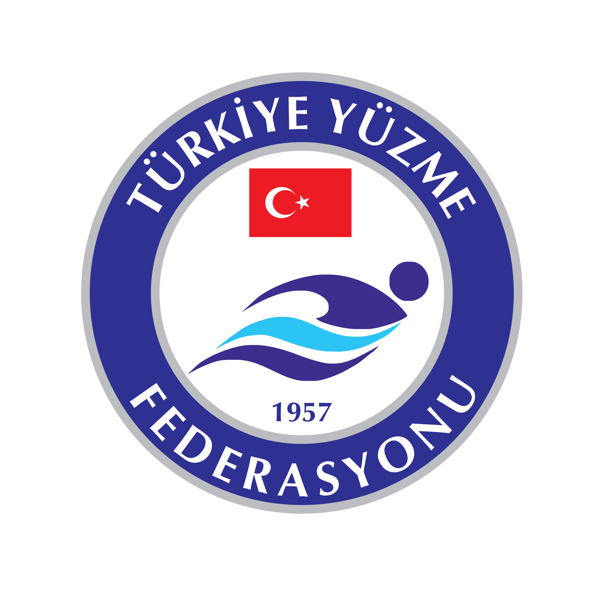 Türkiye Yüzme Federasyonu